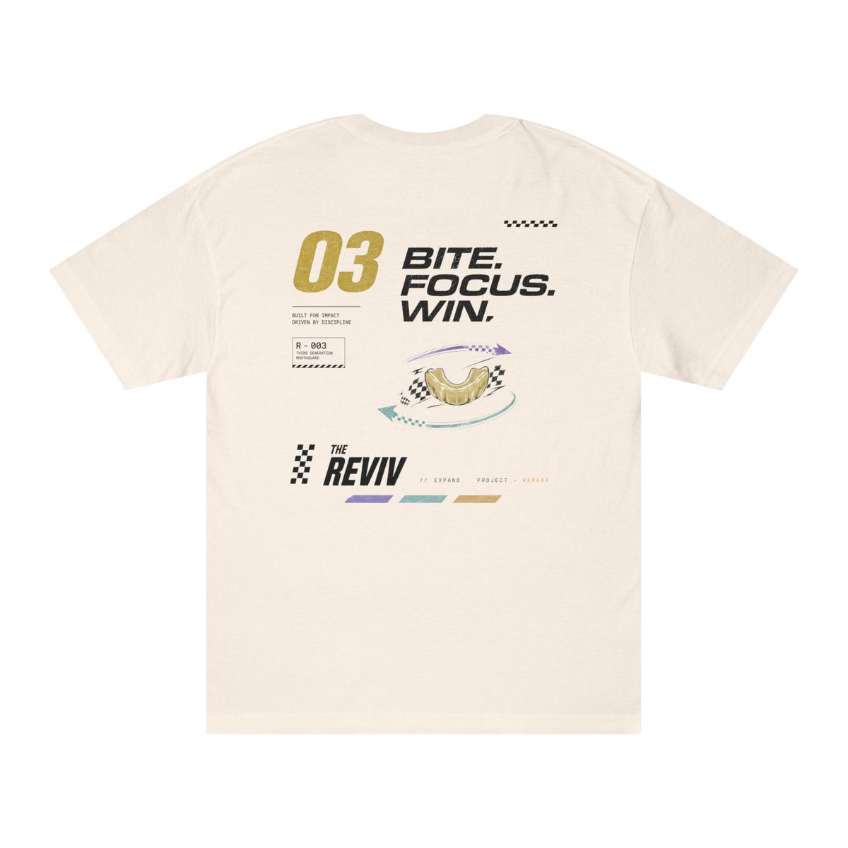 03 T-Shirt