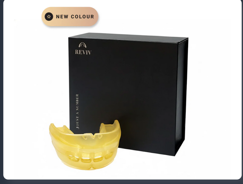 R1 Mouthguard