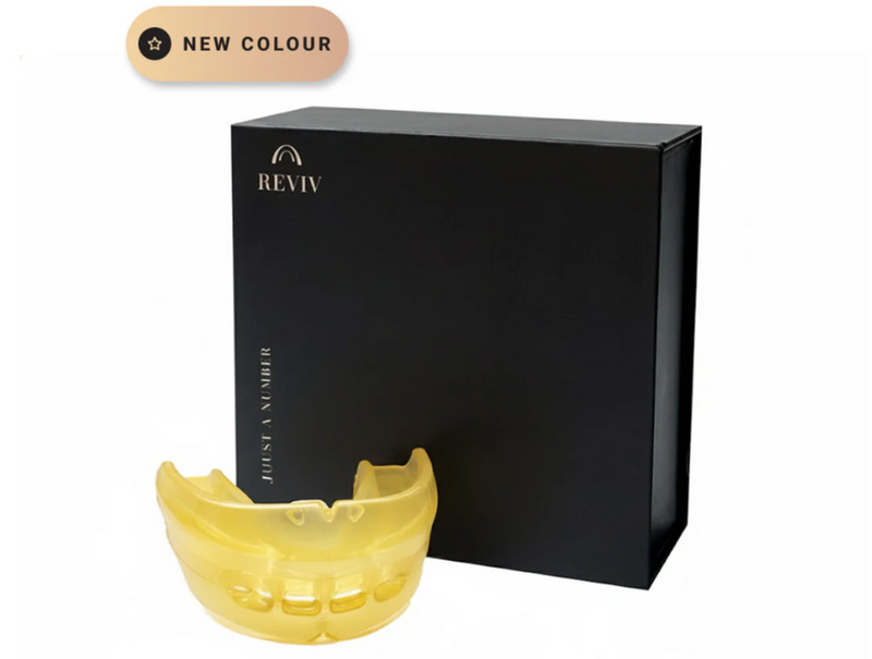 R1 Mouthguard