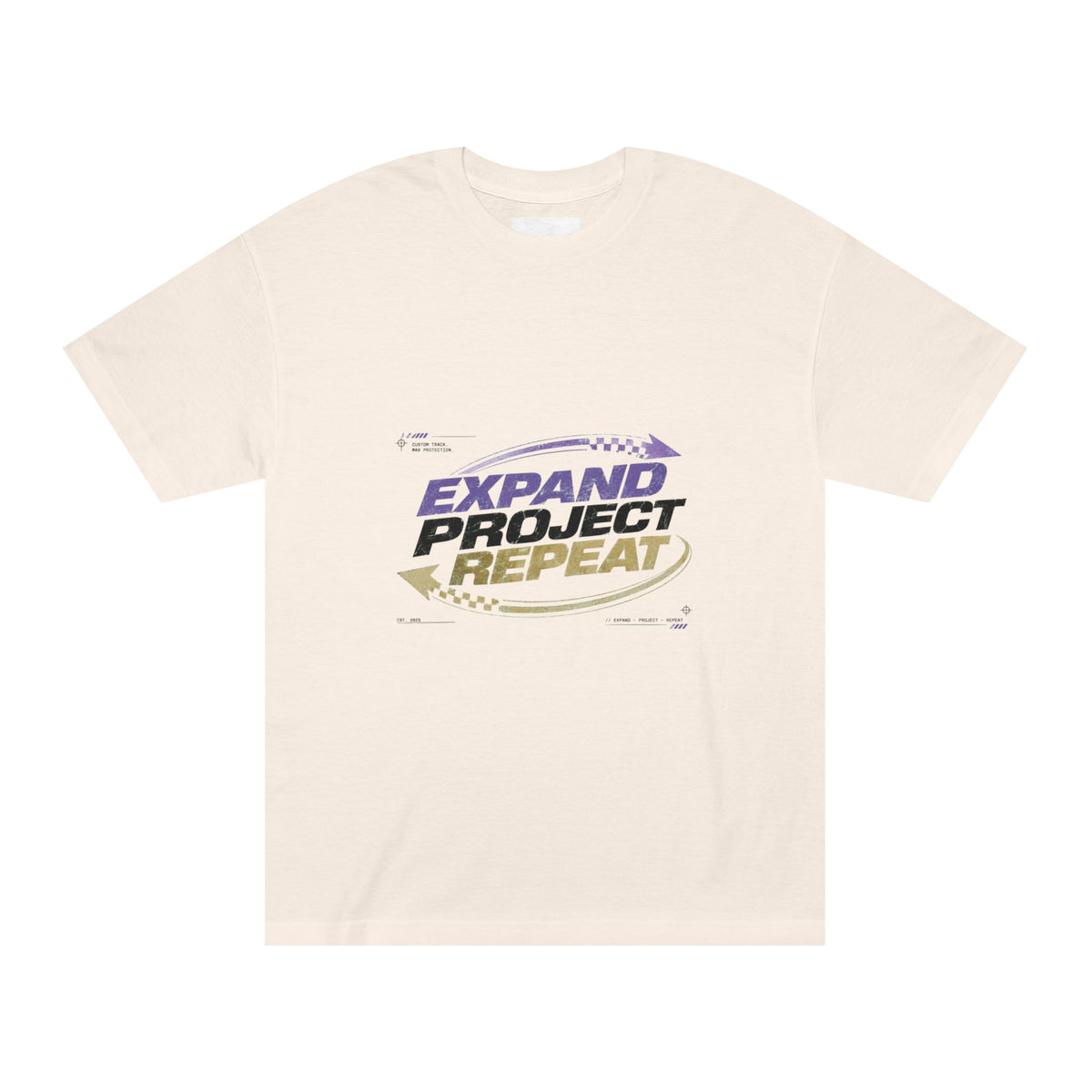 03 T-Shirt