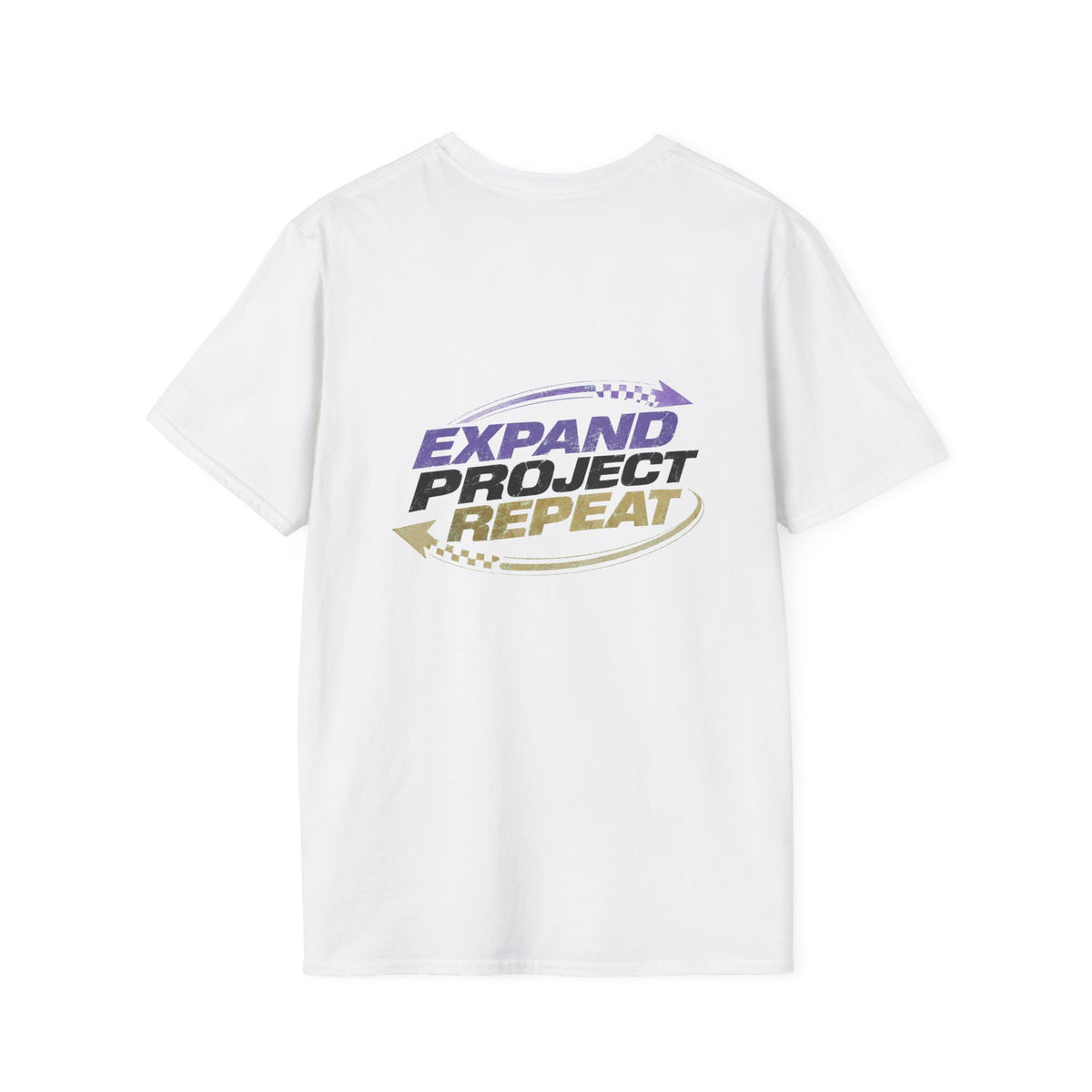 Spee T-Shirt