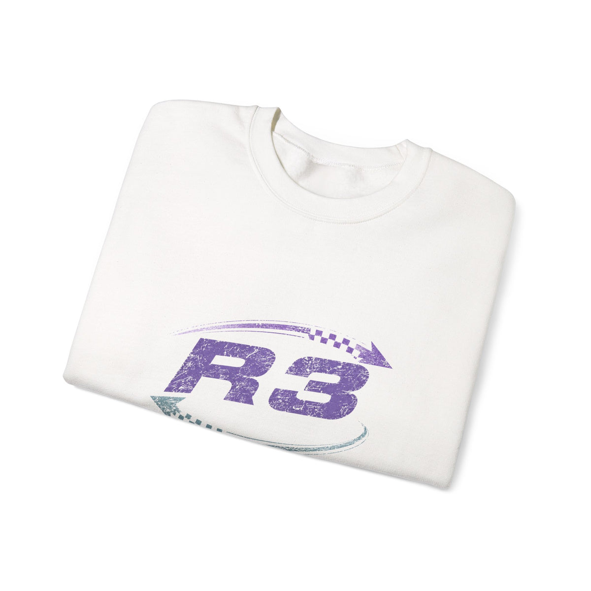 Spee Sweatshirt