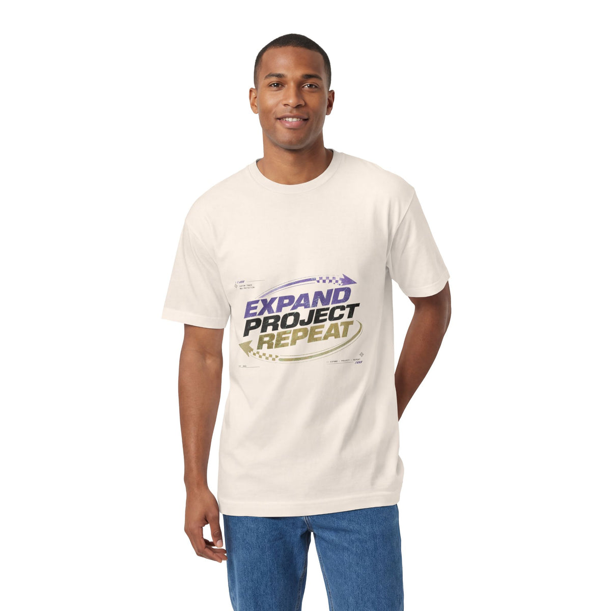03 T-Shirt