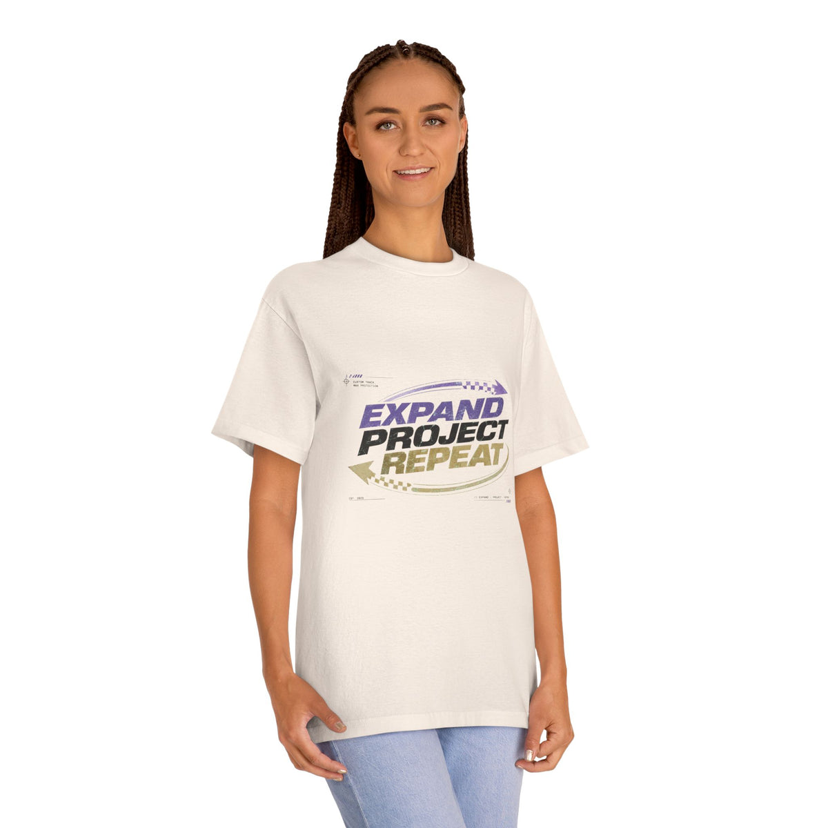 03 T-Shirt