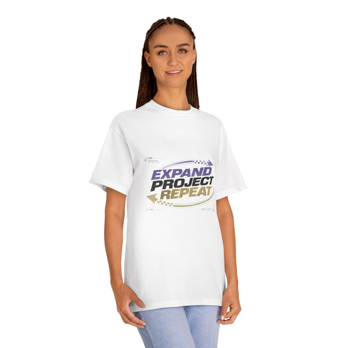 03 T-Shirt