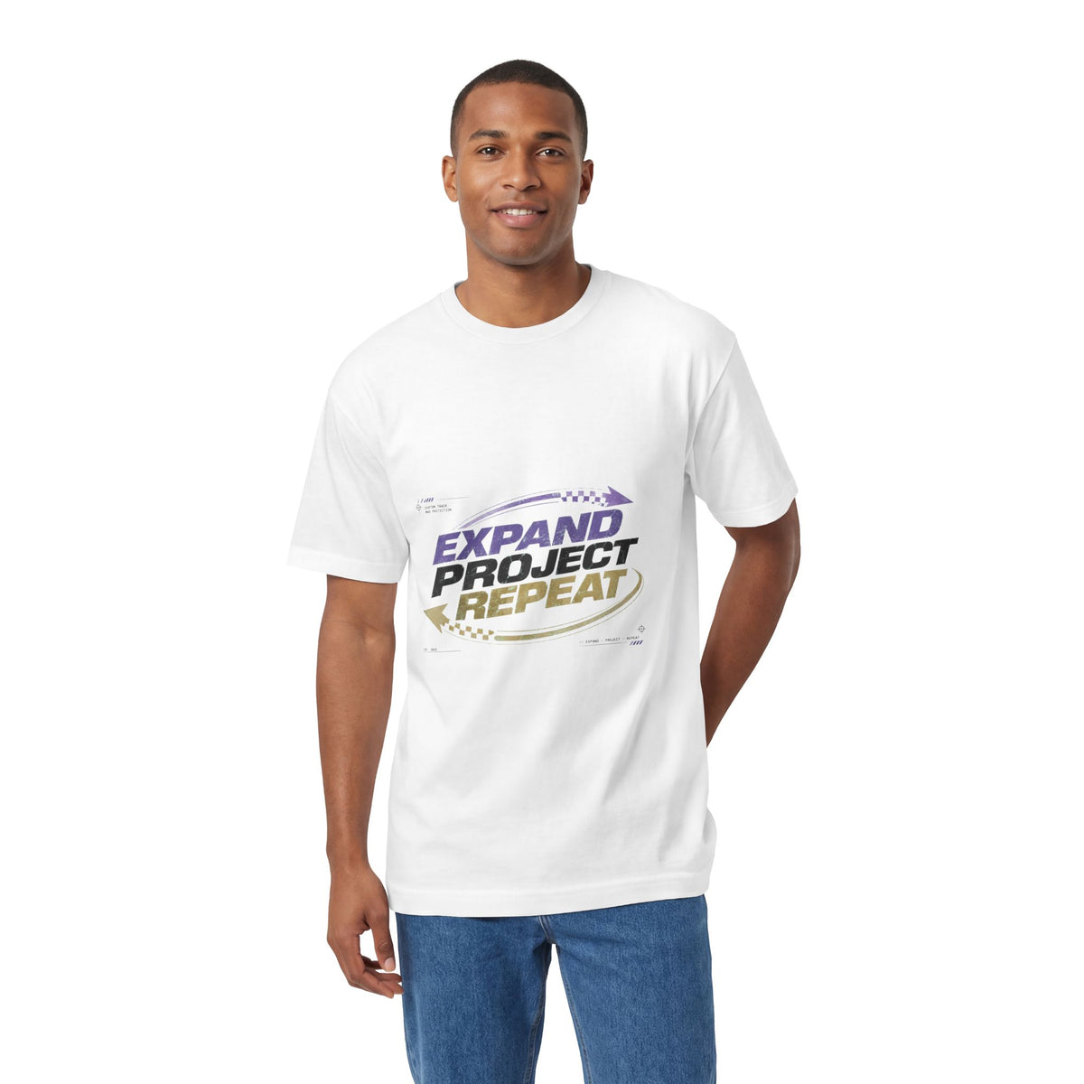 03 T-Shirt