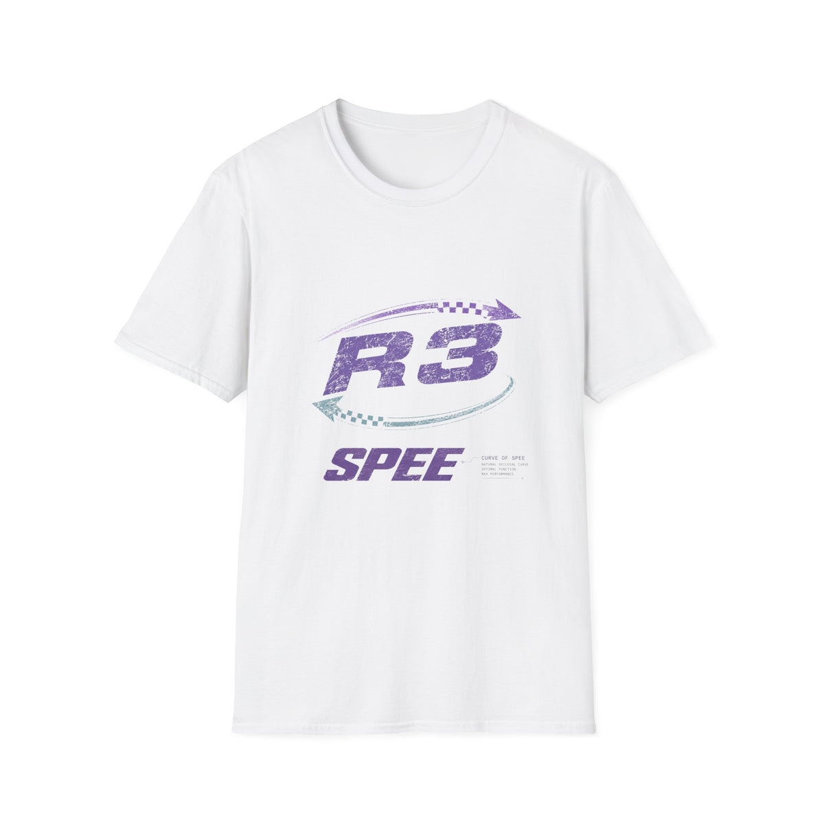 Spee T-Shirt