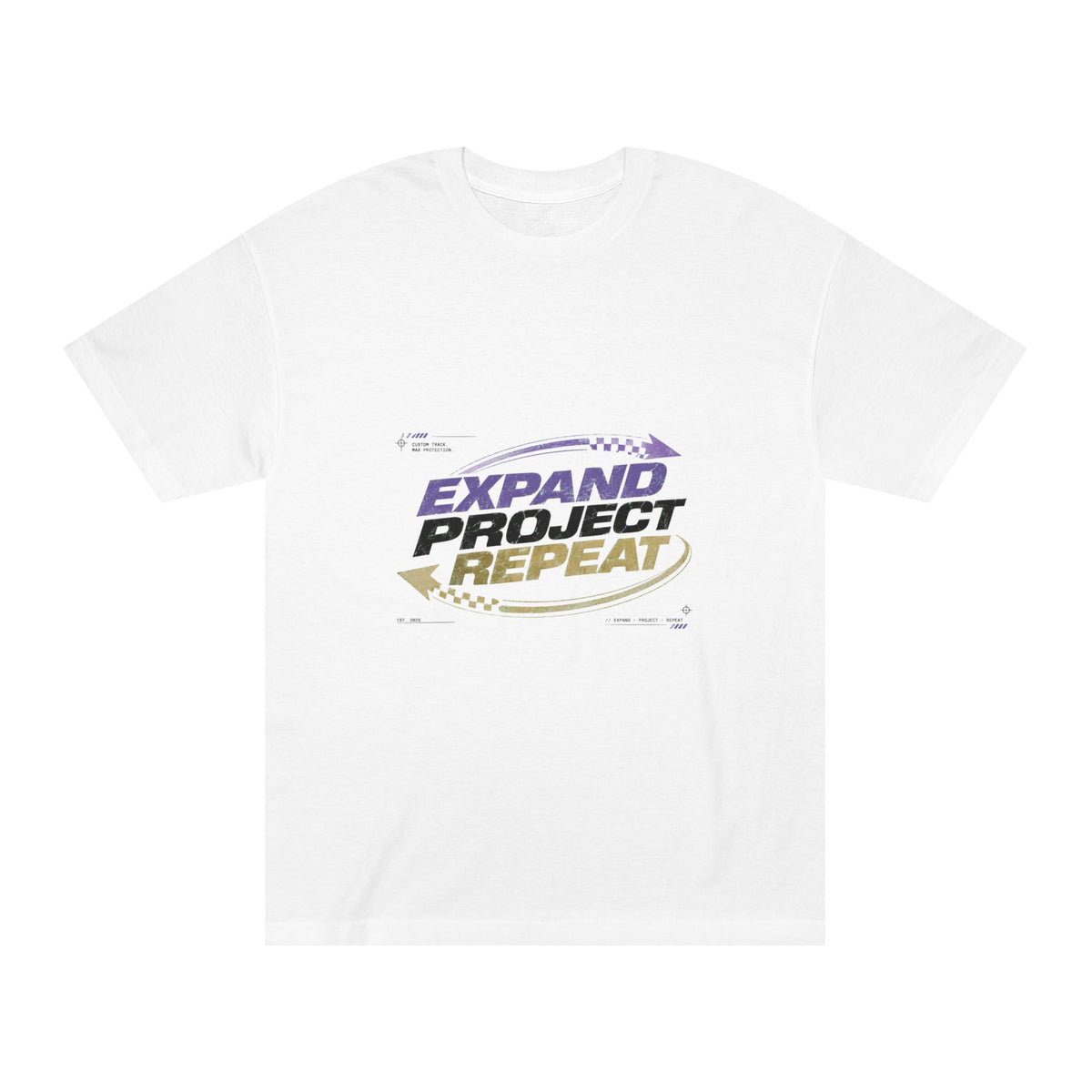 03 T-Shirt