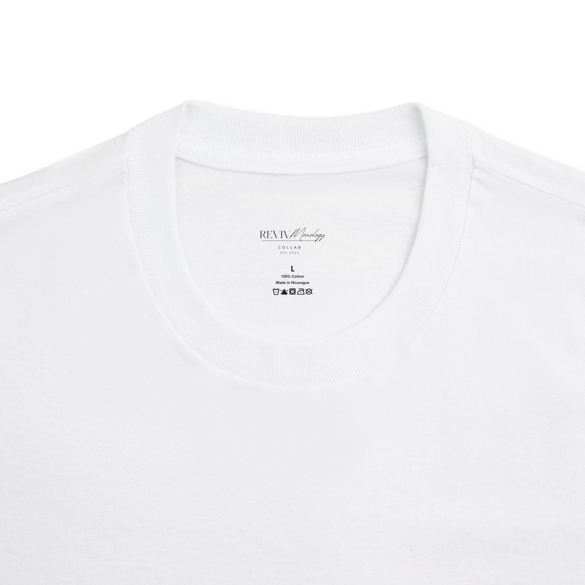 03 T-Shirt