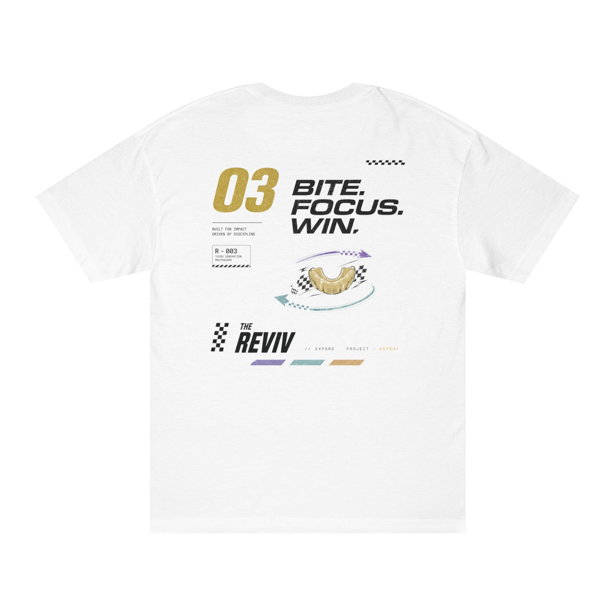 03 T-Shirt
