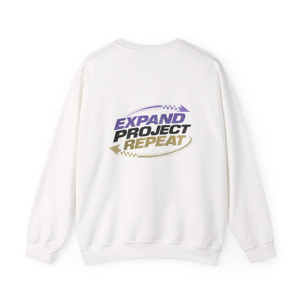 Spee Sweatshirt