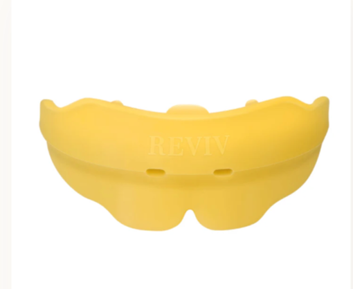 R2 Mouthguard