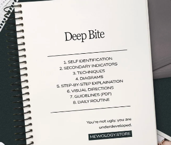 Deep Bite Protocol