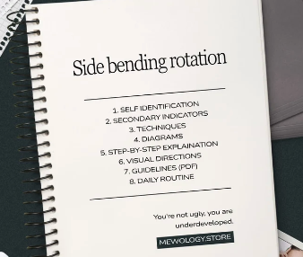 Asymmetry Protocol: Side Bending Rotation